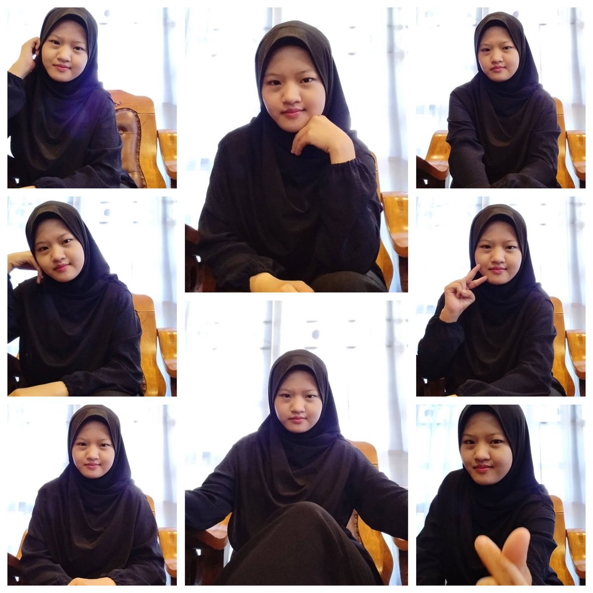 #nadhirahmo6867