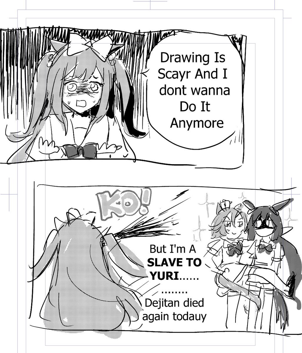 n (@baryumejuya) on Twitter photo 