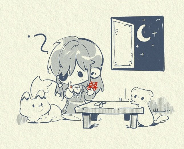 shieru 🦋🌸 tweet media