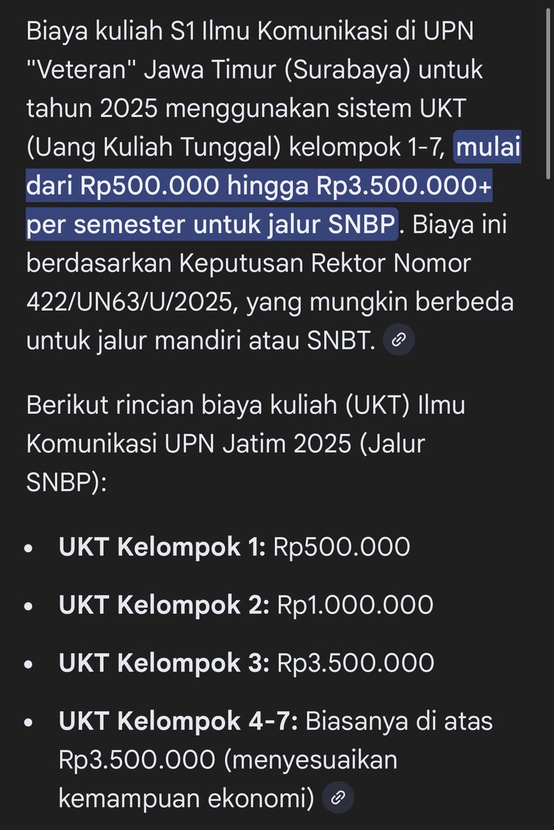 Aldhitama Ramadhan tweet media