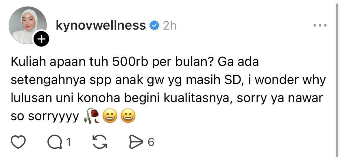 Aldhitama Ramadhan tweet media