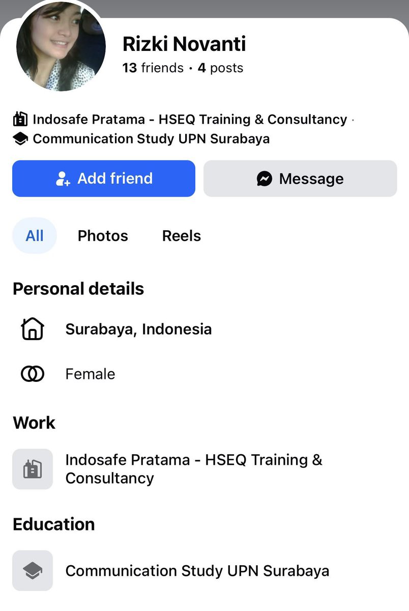 Aldhitama Ramadhan tweet media