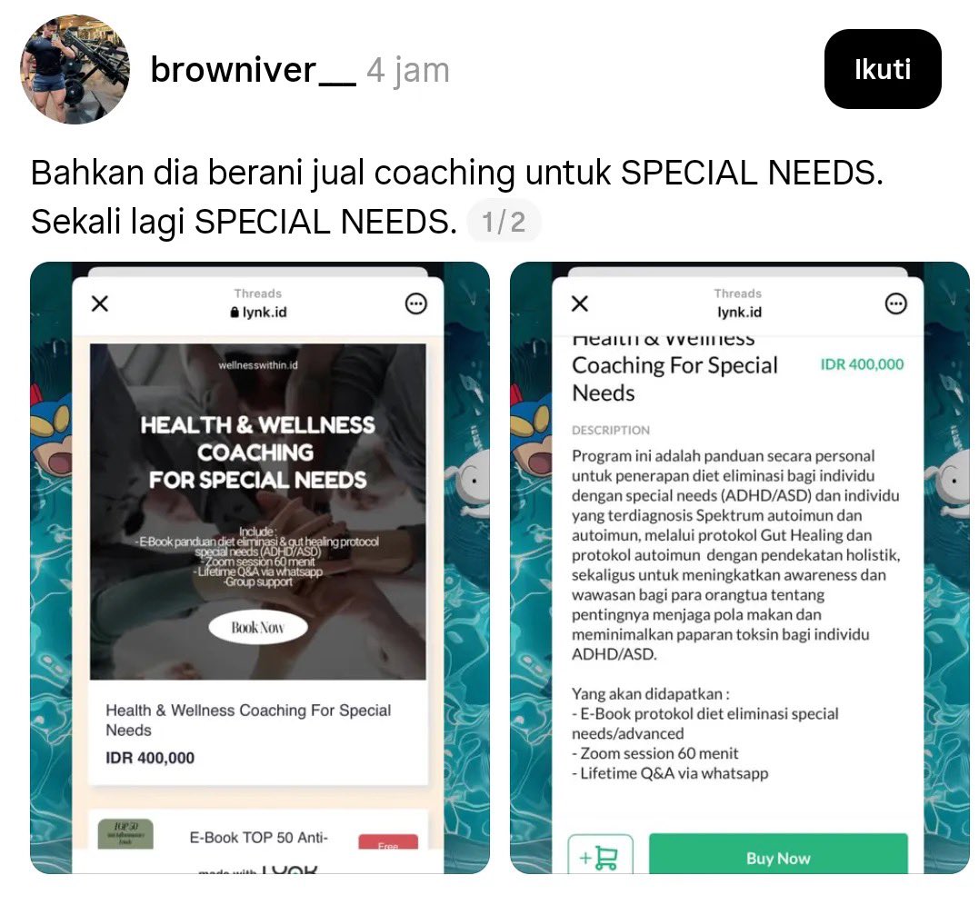 Aldhitama Ramadhan tweet media