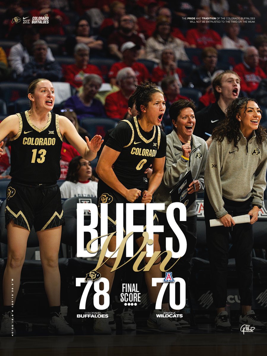 Dub in the desert 🌵🦬