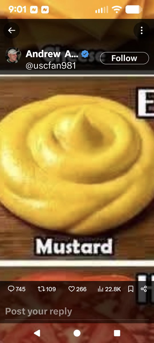 @leatherman 69🇺🇲🇺🇸⚾️♥️⚾️🇺🇲🇺🇸 (@daviddix69) on Twitter photo 