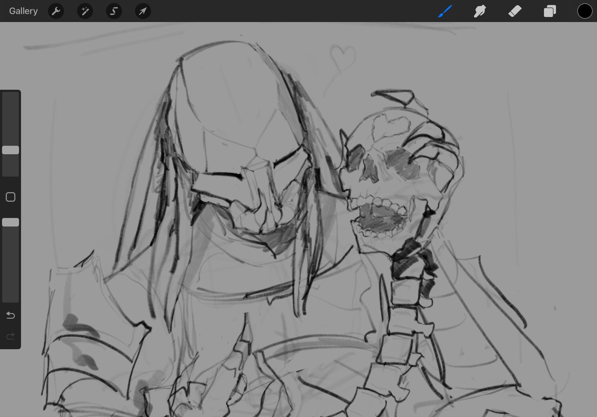 👽Rain👽 watching red vs blue⭐️ tweet media