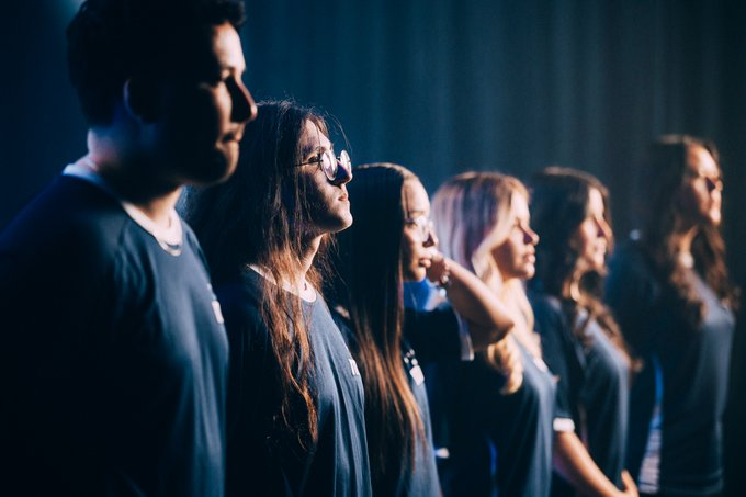 ¡🇧🇷🇨🇱<a href="/MIBR/">MADE IN BRAZIL.</a> subcampeonas del Kickoff de VCT Game Changers Brasil!

El equipo de 🇨🇱<a href="/bstrddgg/">bstrdd 🍒</a> y 🇨🇱<a href="/conir0/">MIBR conir</a> cayó ante Team Liquid en la gran final del torneo 0-3. Con este resultado se llevan $11.000 reales como premio y aseguran su participación en el Stage 1.