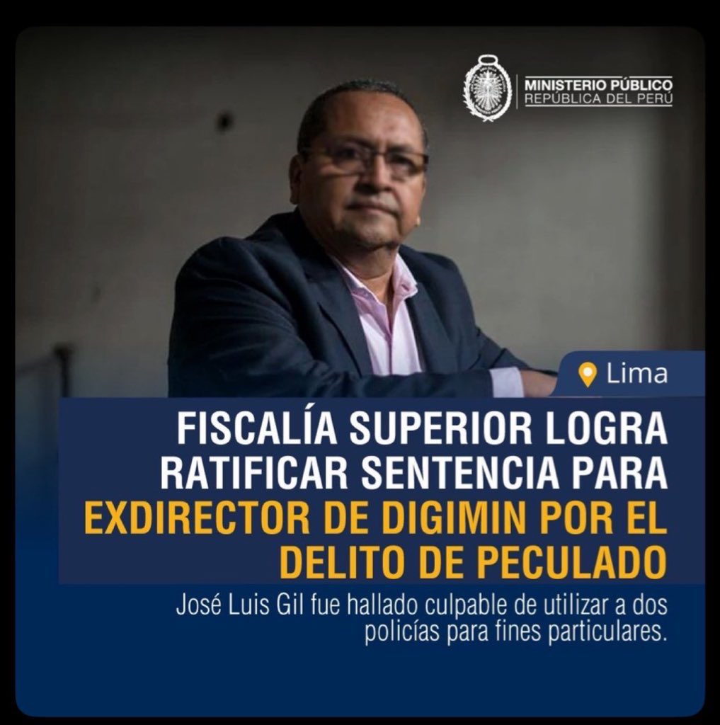 DiarioDeCurwen's tweet photo. Prefiero pedir yapes a ser sentenciado por peculado. https://t.co/1Plx34h95h