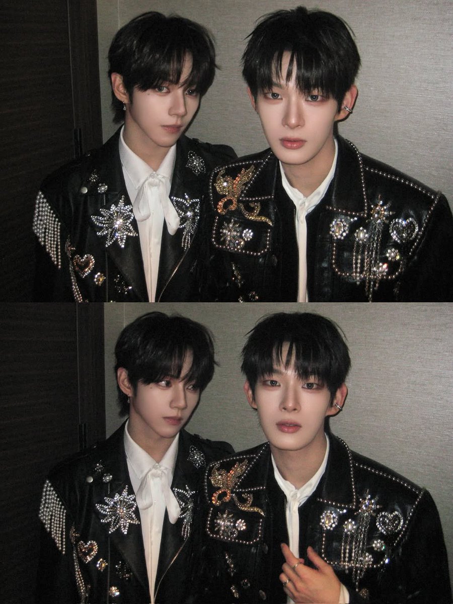 meimei_imzzzz's tweet photo. Them☺️💘 https://t.co/8mls0Da8eI