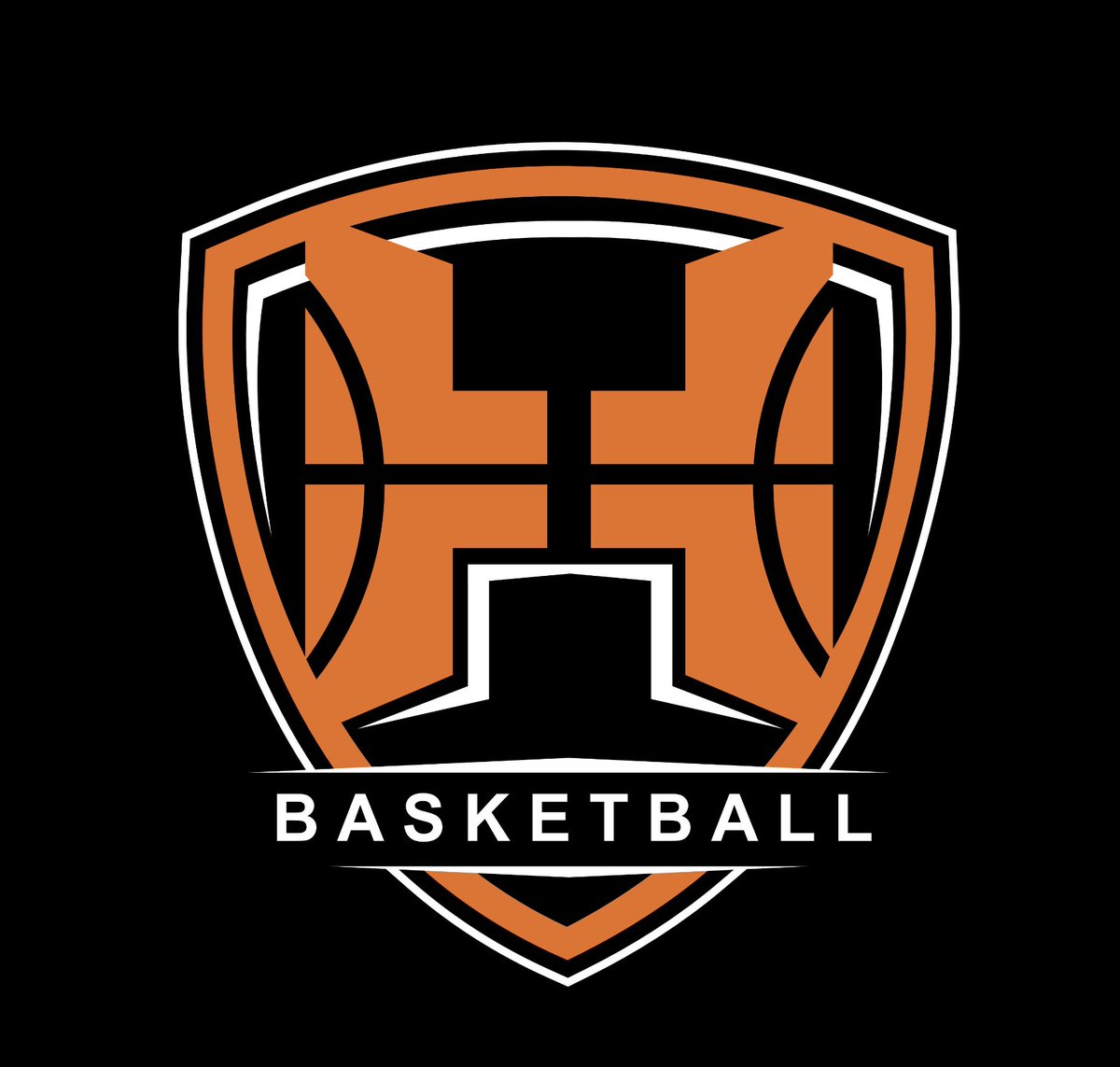 INEliteHavoc's tweet photo. Macy Bicknell, 2027 5’8 Guard, Havoc 17 E40 led Paris HS to a Big Regional Win over St Anthony HS with a team high 19 points!!! 😤😤😤
@Bicknellmacy23 @Elite40League @NE2K_Rich @MMBR_CoachGB https://t.co/AhplE3BN7A