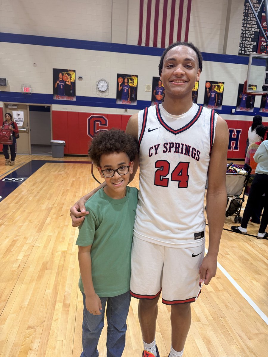 Laura Hobson, M. Ed. tweet media