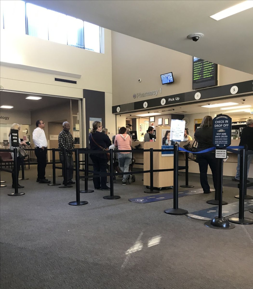 Guy applied for US visa. Consulate requested bank statements for 6 months.

Visa officer saw 537 incoming Polymarket transactions. From $1,213 to $86,058 each.

Called for additional interview: Explain source of money.

Guy opened phone. Polymarket profile.

0x1461cC6e. $296,878