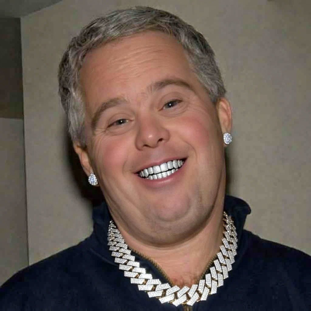 $Downstein more boost more bitches more money more problems

BhkPCBS1nSYWGHrLyixQveDpoi7GKa7VFpTK8euVpump