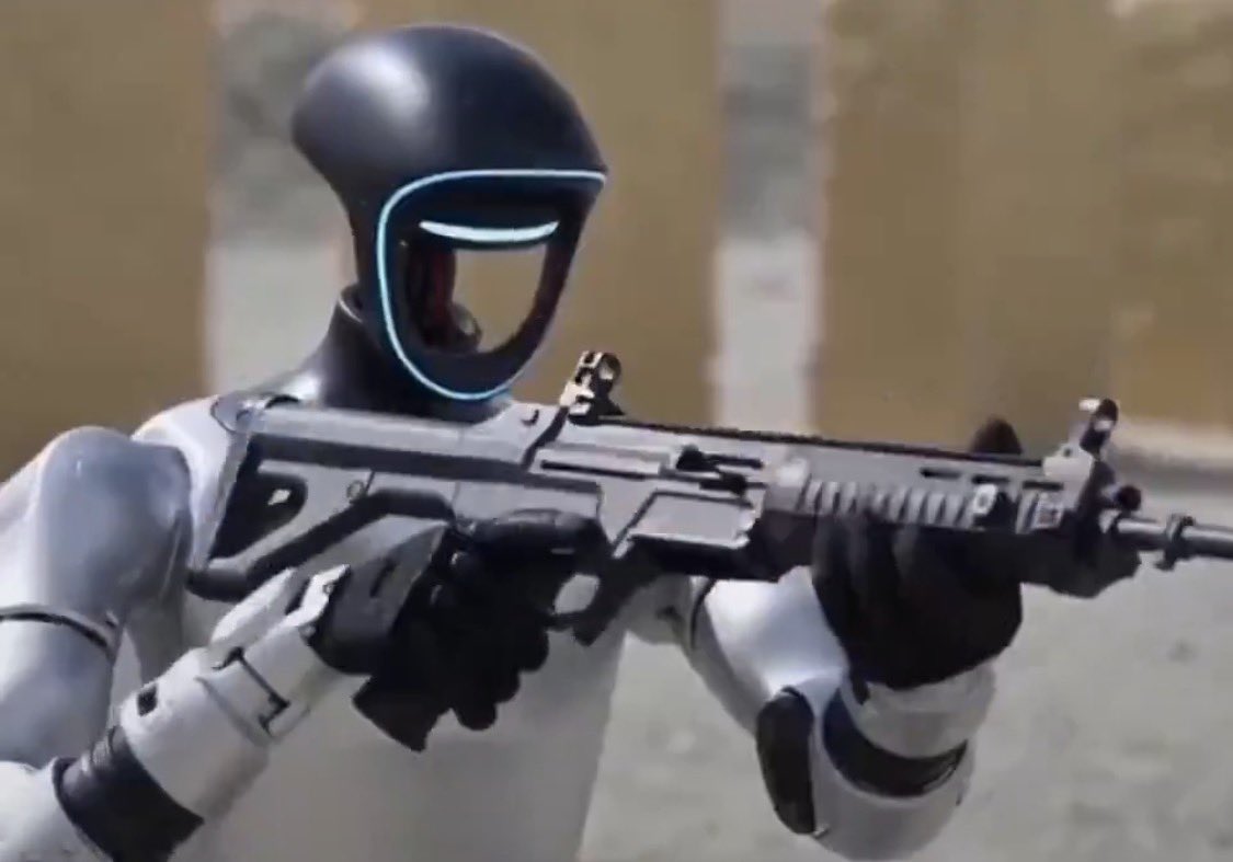 Andrew "Drew" Mullins tweet media