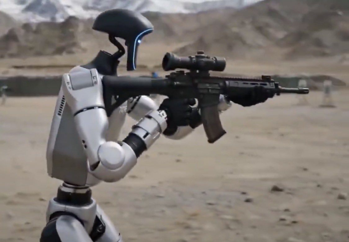 Andrew "Drew" Mullins tweet media