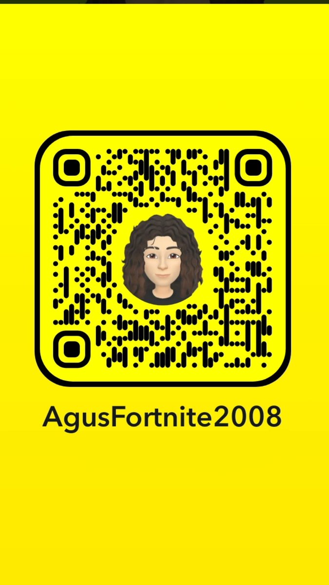LGalidno64355's tweet photo. Agregen cachondas https://t.co/NCZjj8FJkI