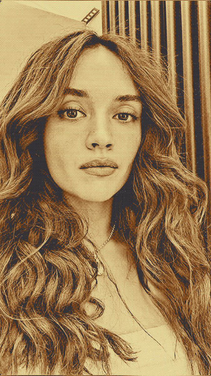 ‍ ‍ ⁫ ⁫ 𒍻 ⁫ 𝓐 tweet media