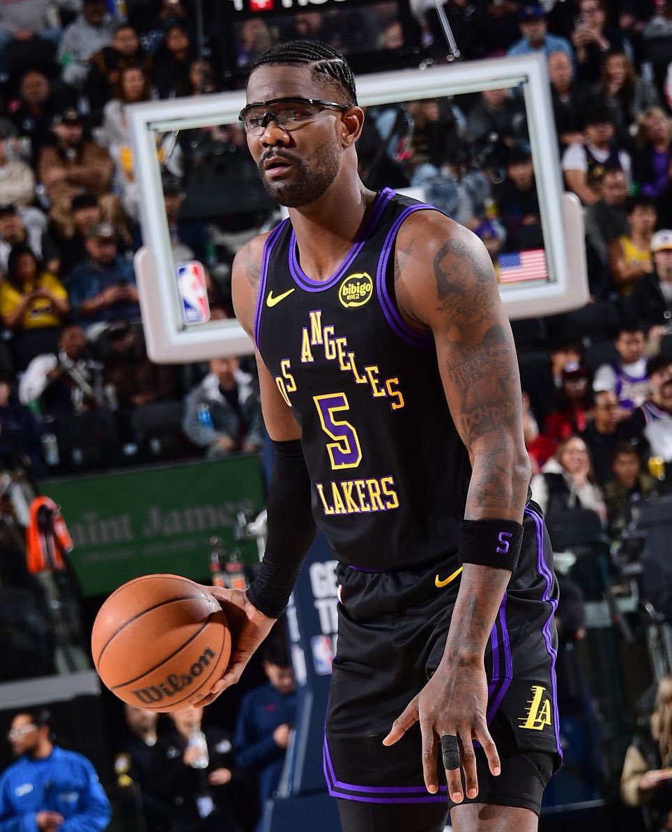 TheDunkCentral's tweet image. Deandre Ayton was briefly detained Tuesday at Lynden Pindling International Airport in the Bahamas over suspected possession of a small amount of marijuana, his lawyer and sources told Reuters, per @jasperward94