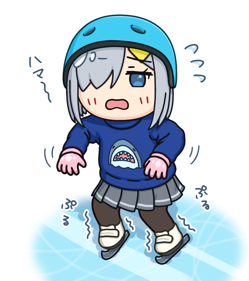 ﾊﾏｯ! (@3toshinhmkz) / Posts / X