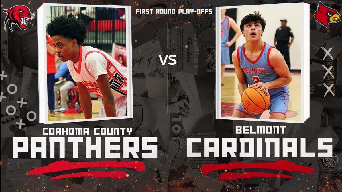 DatGirlSnaps's tweet photo. Coahoma County High School vs Belmont High School - First round of the 3A State Playoffs. Win or go home.

🎞️ - https://t.co/UoSDqPnVN0

#HighSchoolBasketball #MississippiBasketball #CoahomaCounty #BelmontHigh #StatePlayoffs https://t.co/ZDyMb4CU9S