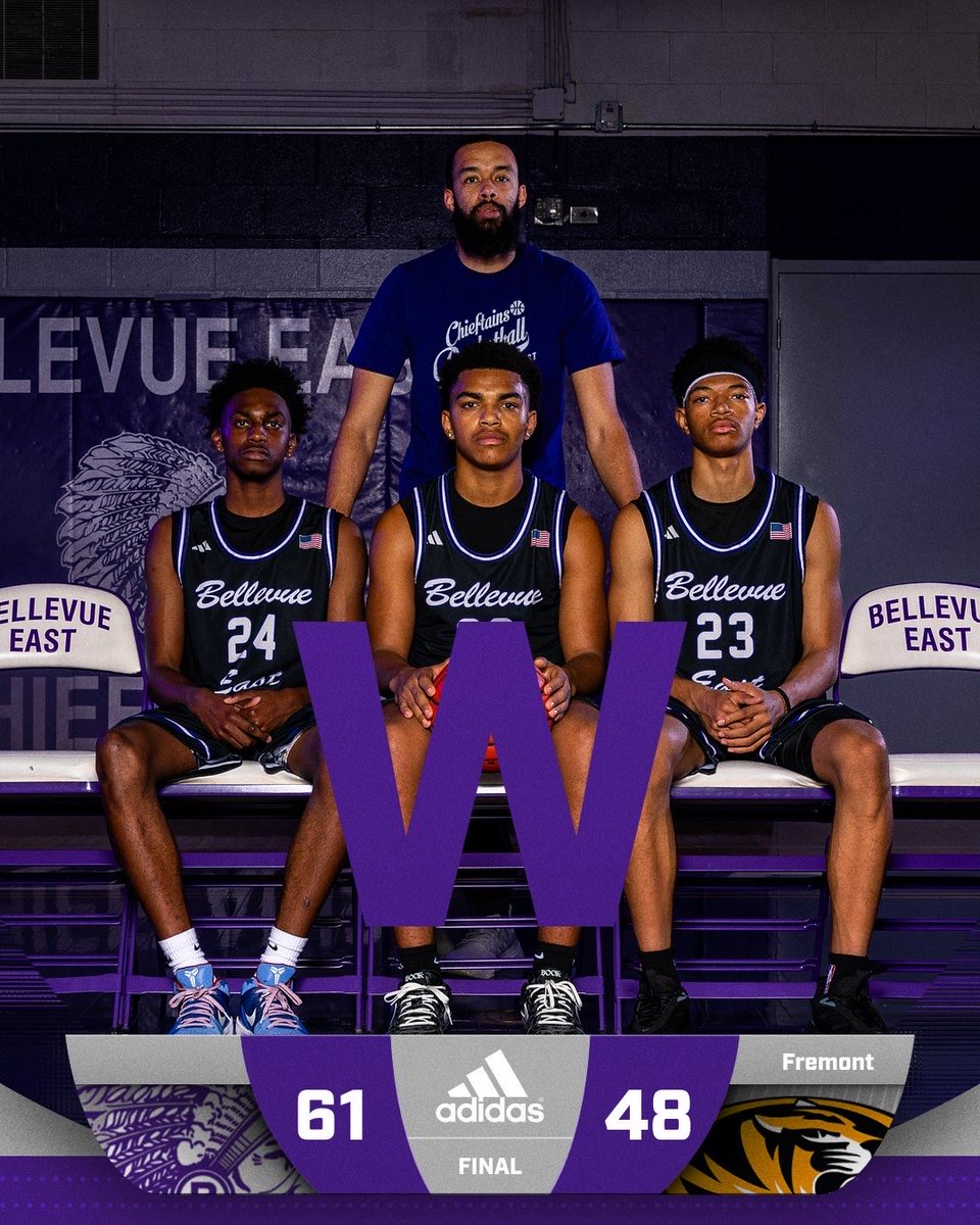 Eastside Hoops tweet media