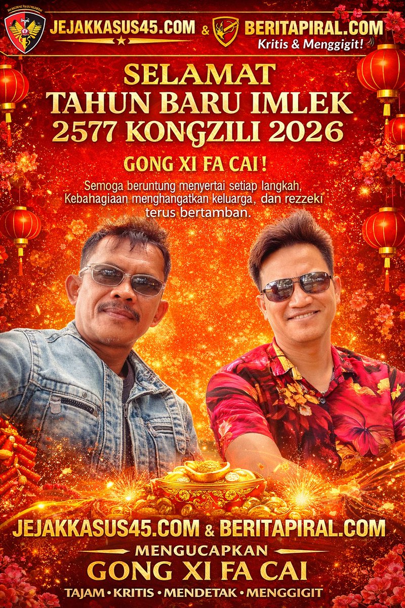 rawalebar's tweet photo. https://t.co/vIhyxZ8lEw