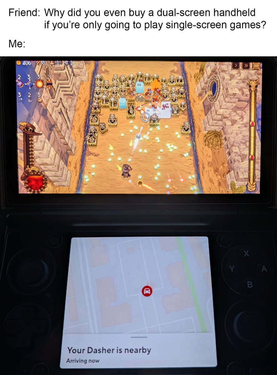 Nintendeal (@nintendeal) on Twitter photo 