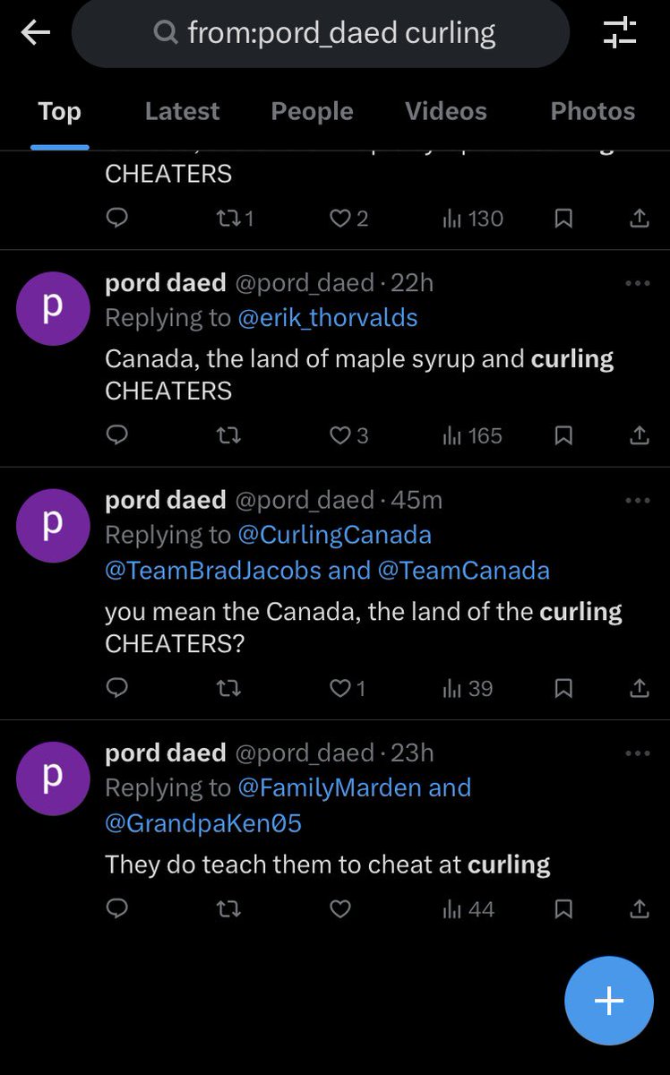 Papist Papa tweet media