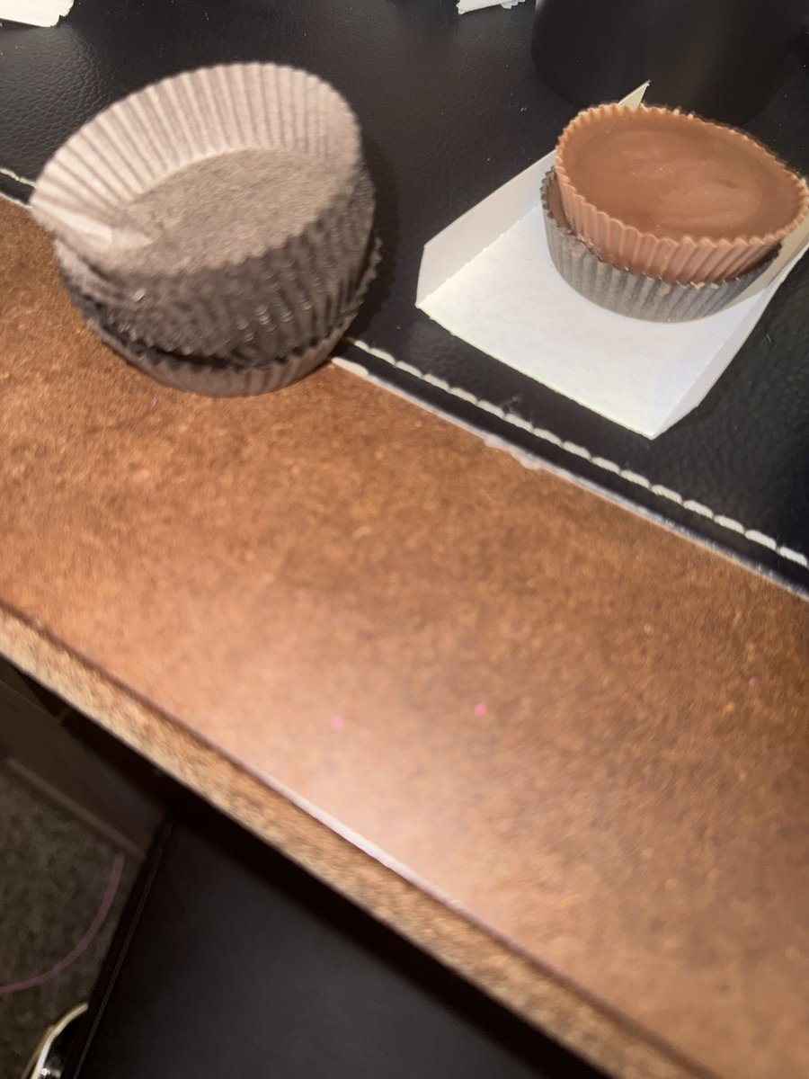 foxywolf_baby💋 tweet media