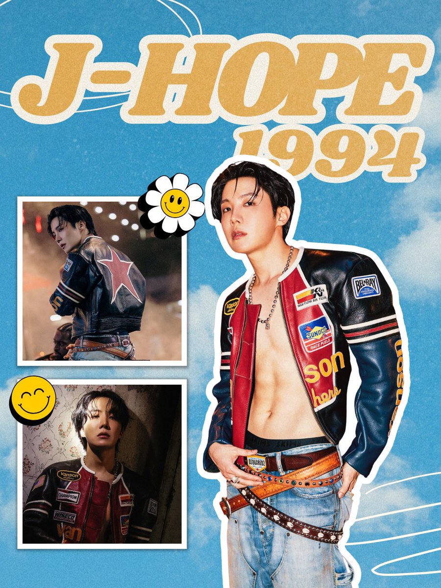 btsxsingapore's tweet photo. To the one who turns hope into music that inspires and moves us, Happy Birthday Hoseok!!! ππ«ΆπΌπ
#hoseokday #hobiday #jhopeday #bts #btsxsingapore https://t.co/bF5p1iH4PY