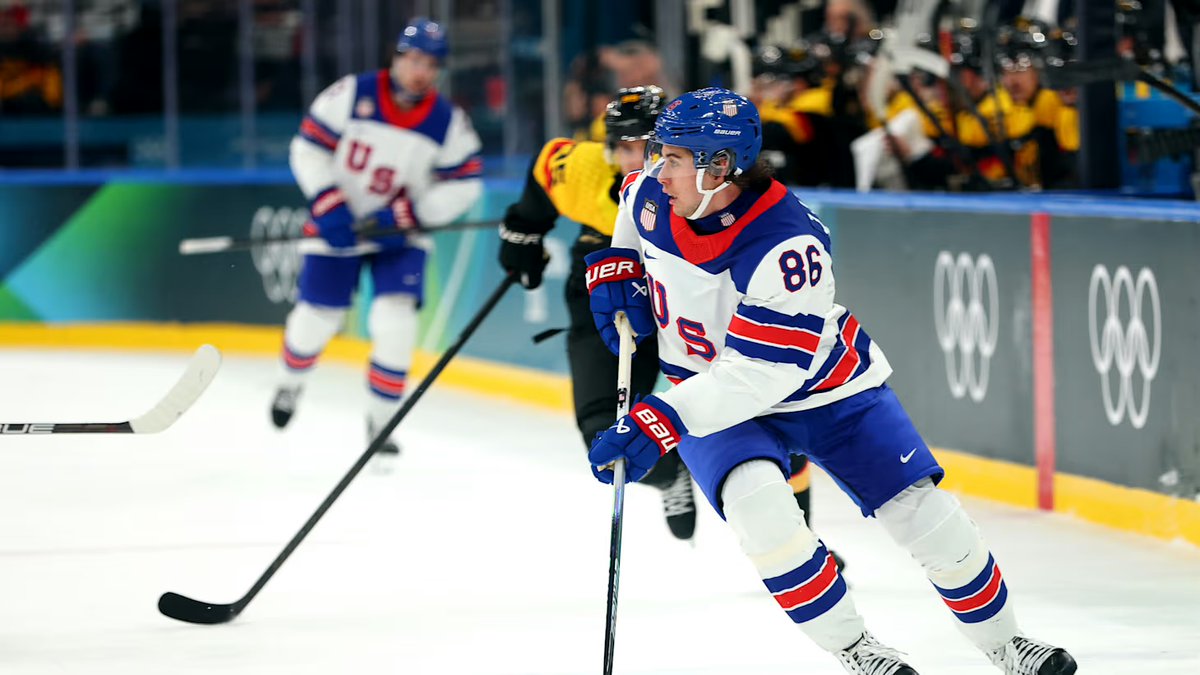 Juru Picks tweet media