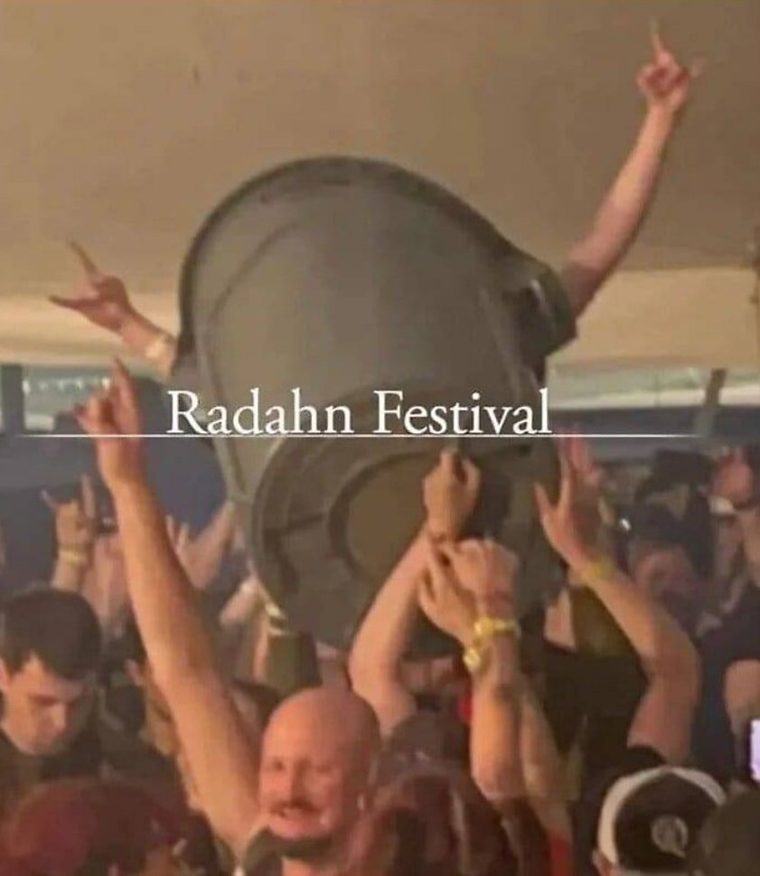 ShitpostGateway (@shitpostgate) on Twitter photo 