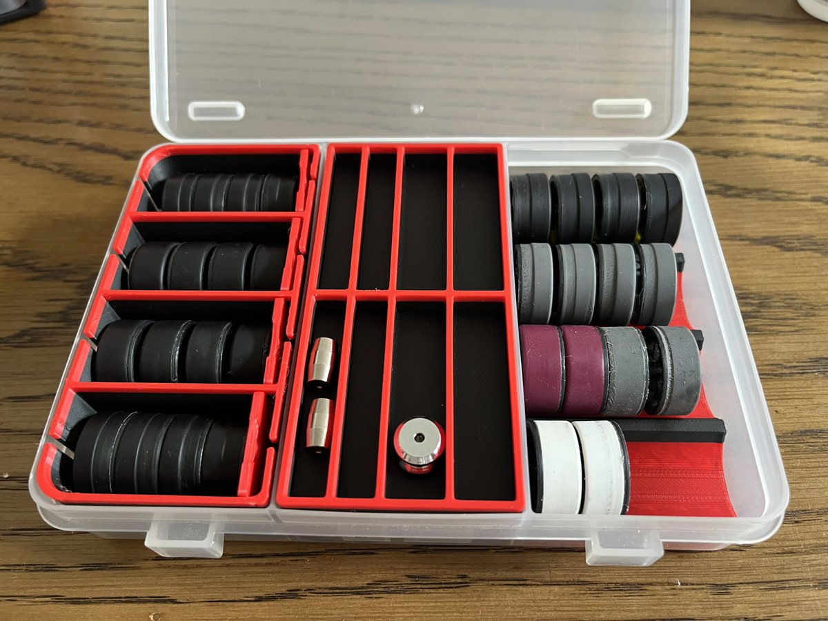 GAF｜Gattsu Factory ｜ミニ四駆 (@gattsufactory) / Posts / X