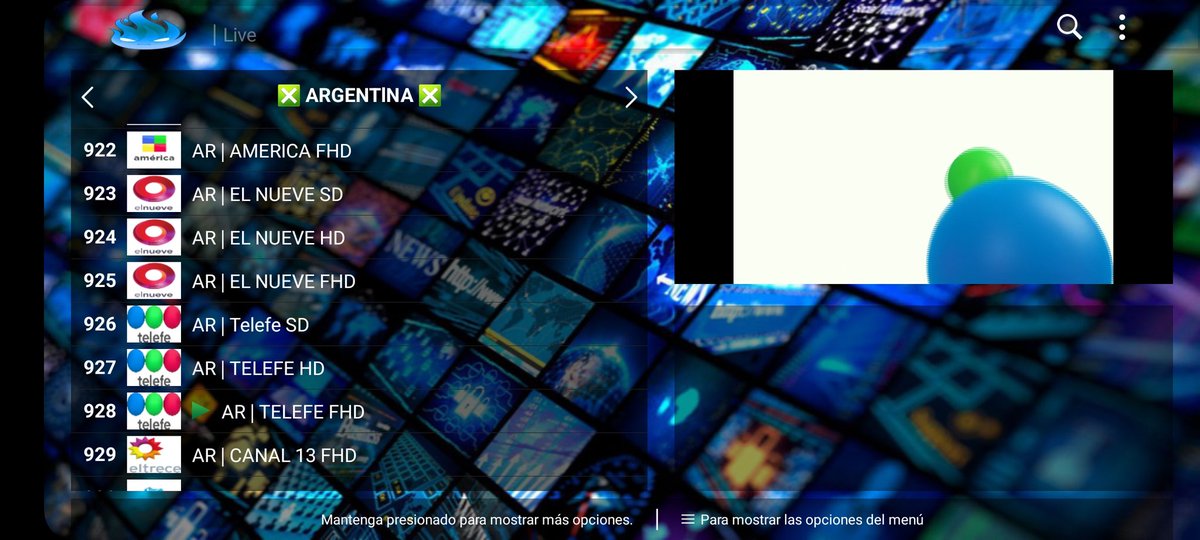 De Banfield hasta el cajon tweet media