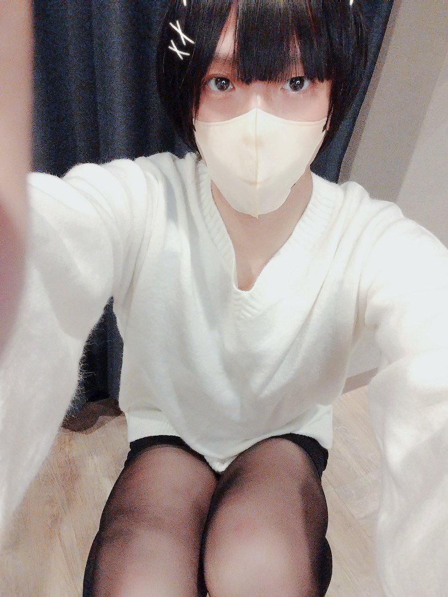ruyu9211's tweet photo. #ヤレるかは別として私と一発ヤってみたい人はリツイート https://t.co/g67AiHMmsm
