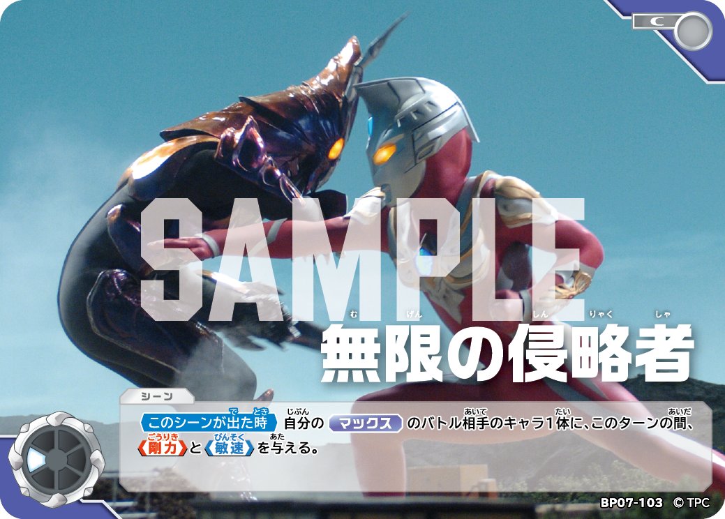 KEI (@KEI556992475911) / Posts / X