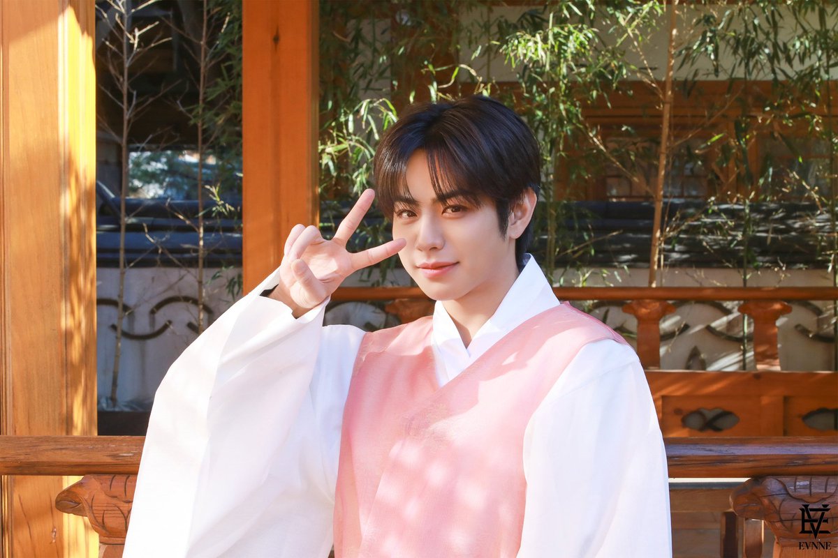 세뱃돈 들어오는 사진 공유합니다💸 ❤️ 
#케이타 #KEITA