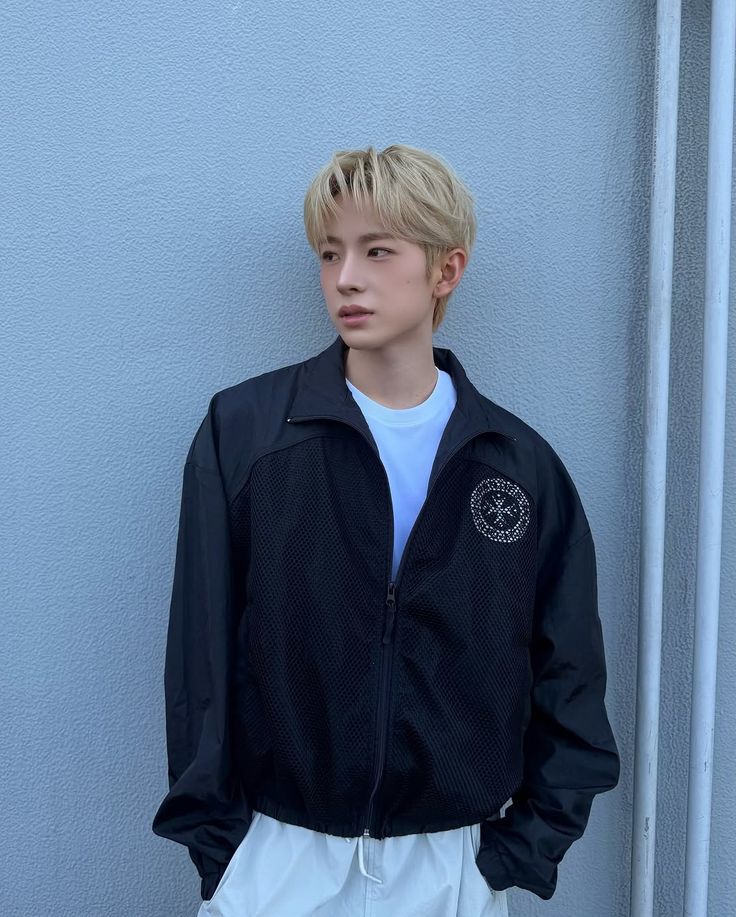 kangnorae's tweet photo. https://t.co/4fT11VC4tx