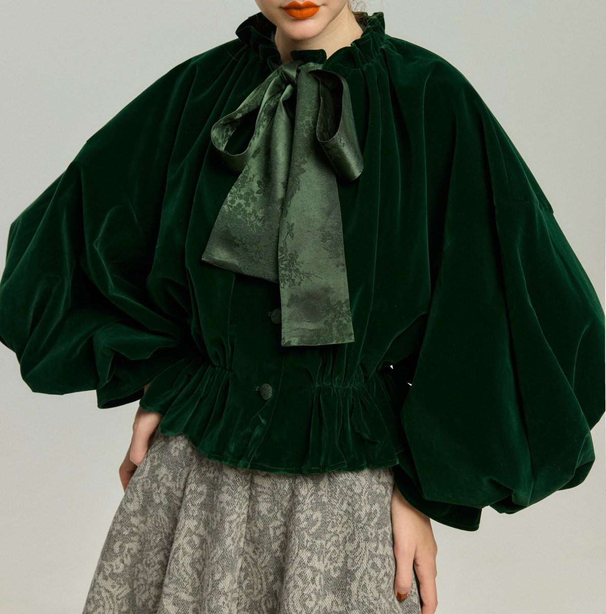 お知らせ 】新作について 新作特別価格＆予約受付期間 →日曜まで