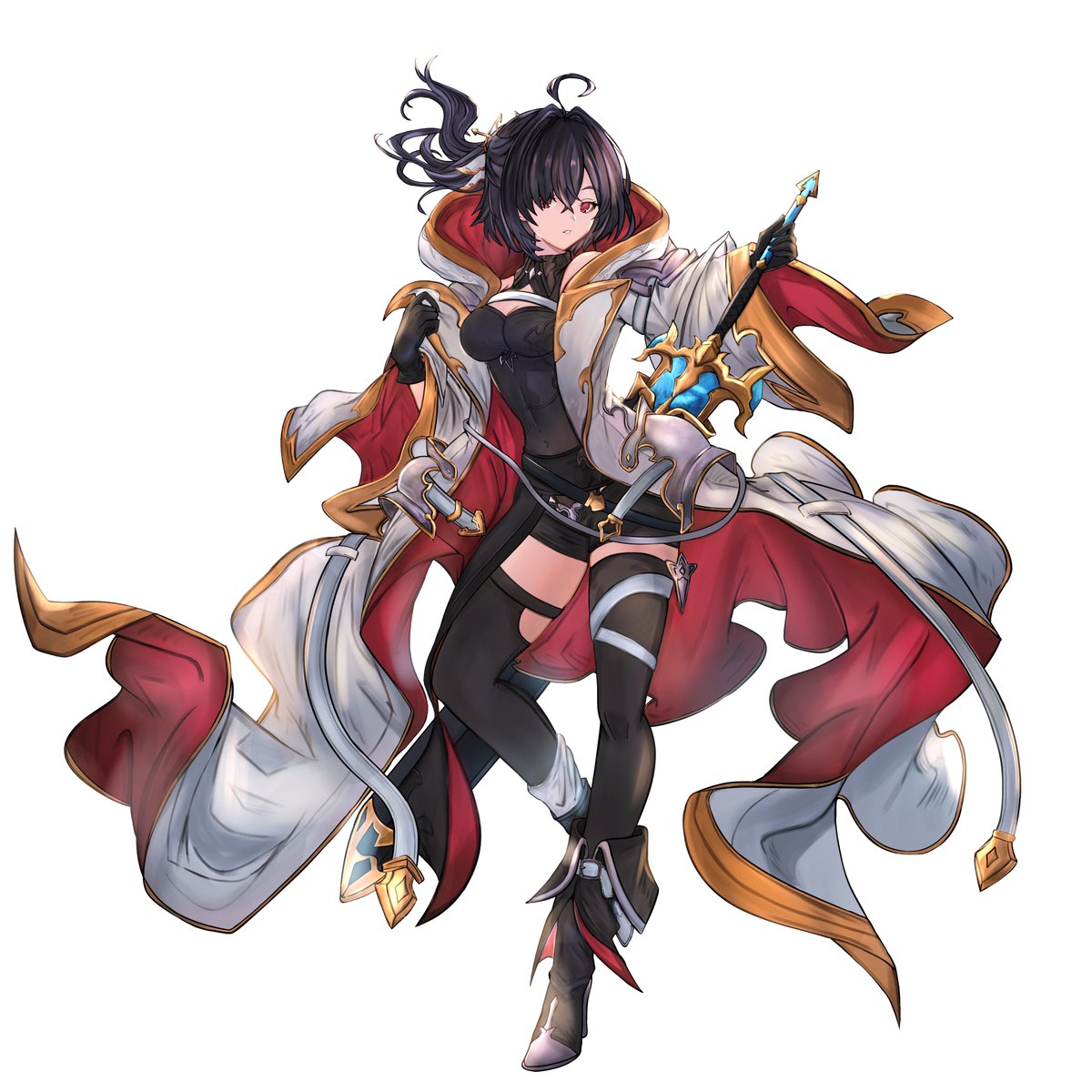 Misto0370's tweet photo. オリキャラ
#オリジナルキャラクター https://t.co/2N3ajv7Bre