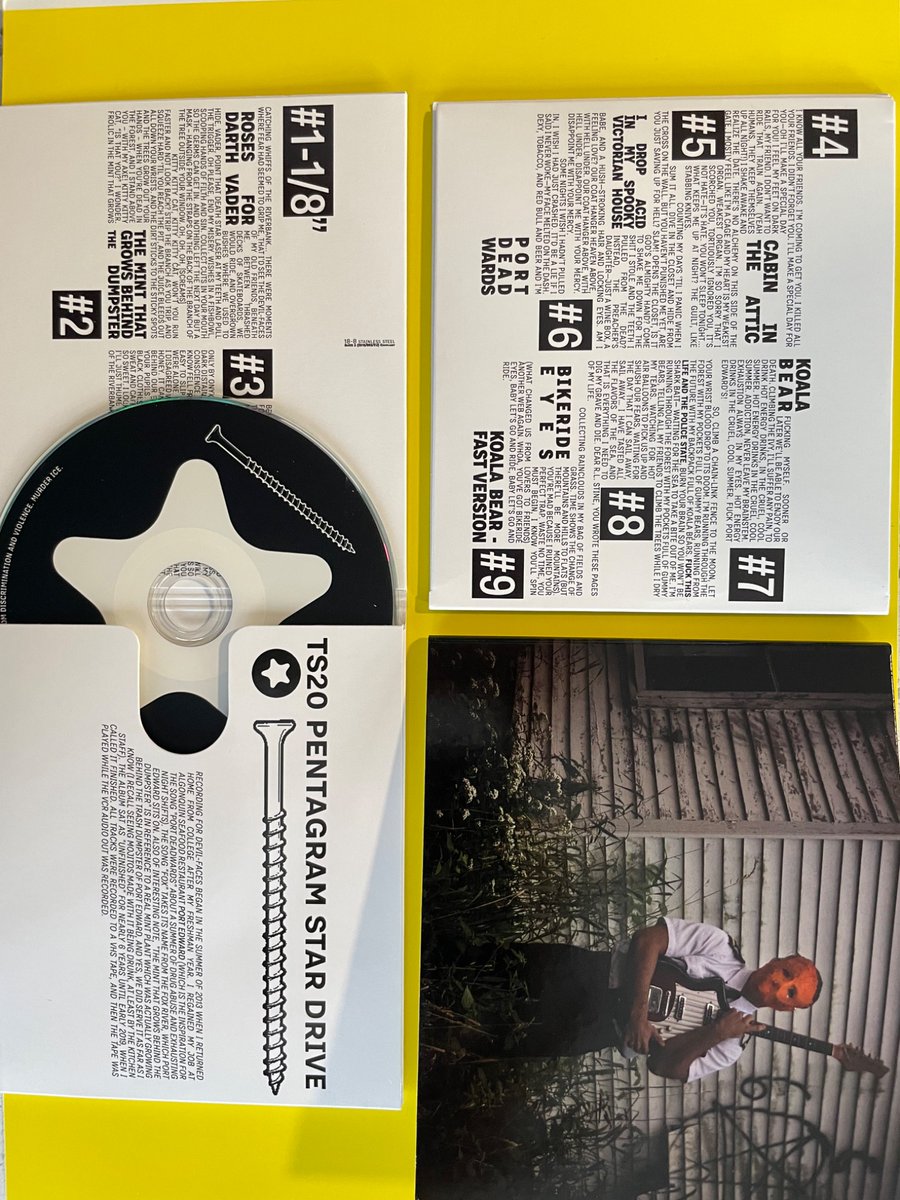 Heccra | Follow me on Instagram tweet media