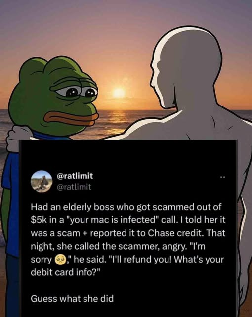 ShitpostGateway (@shitpostgate) on Twitter photo 