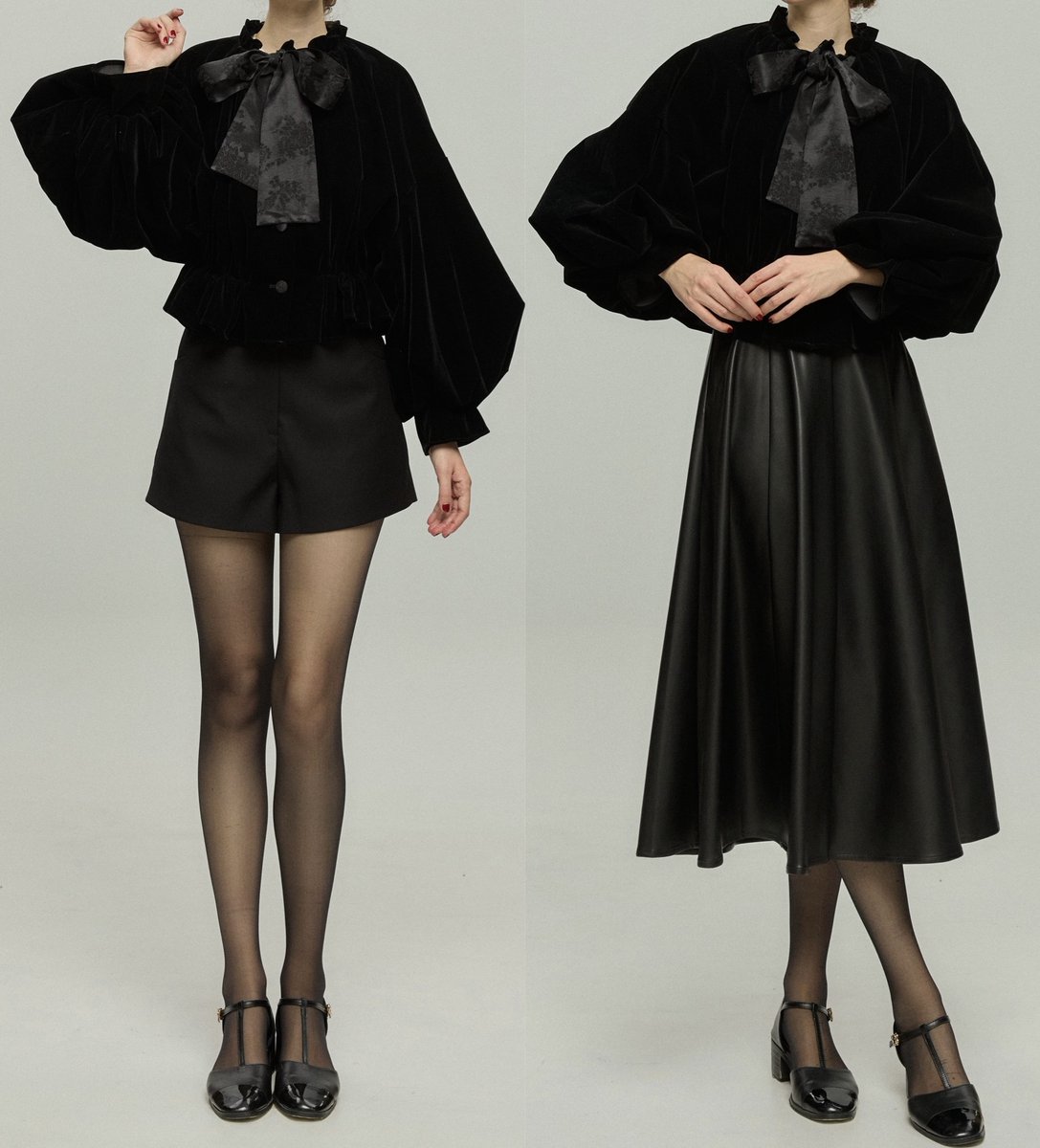 お知らせ 】新作について 新作特別価格＆予約受付期間 →日曜まで