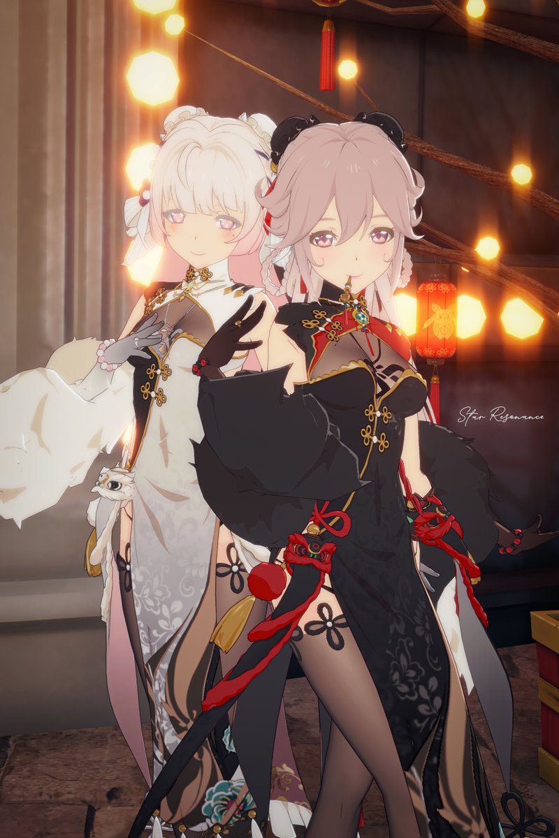 皐月 (@satsuki_tof) / Posts / X