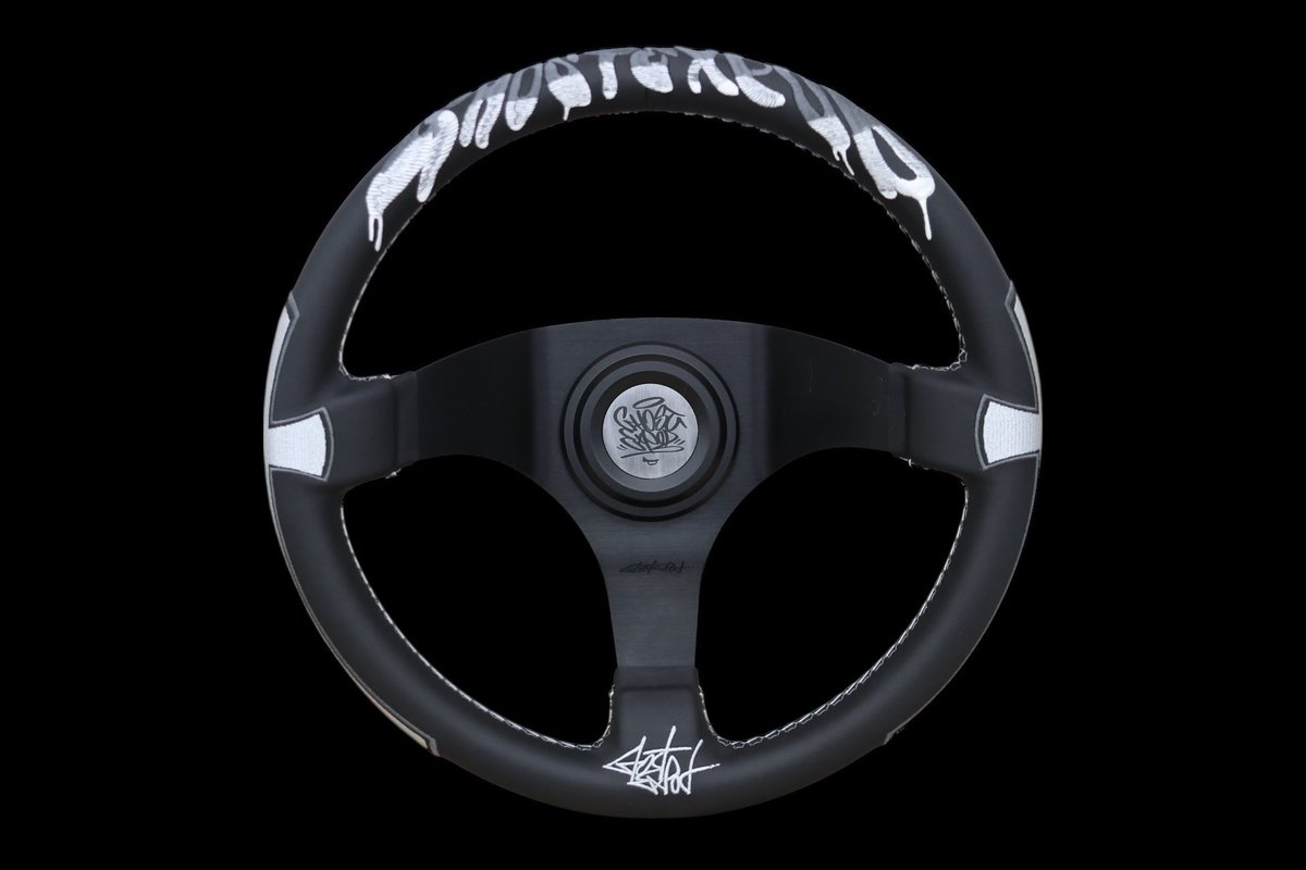 GHOST EXPOD®︎ (@ghostexpod) / Highlights / X