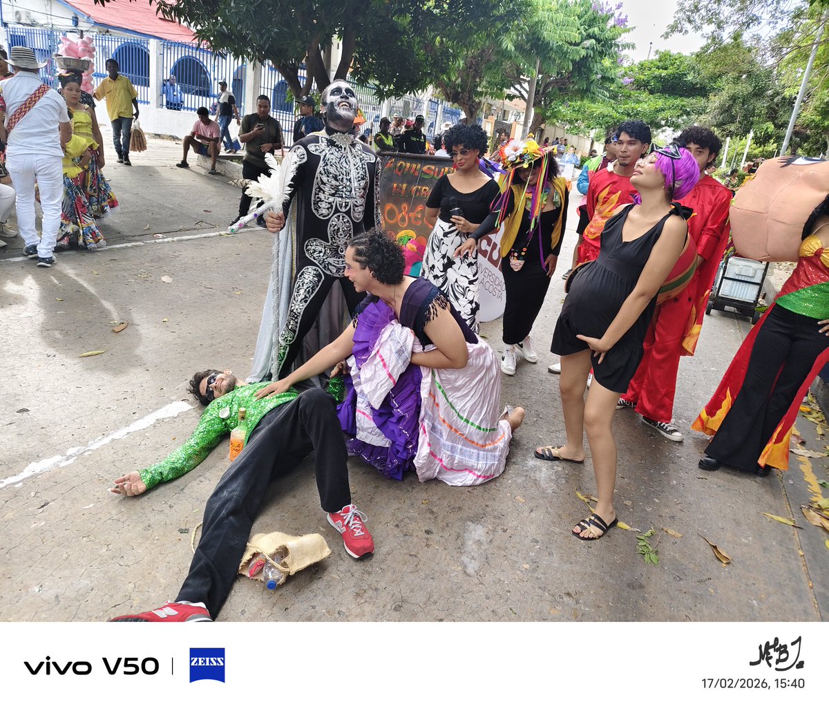 DE CARA CON EL ATLANTICO tweet media