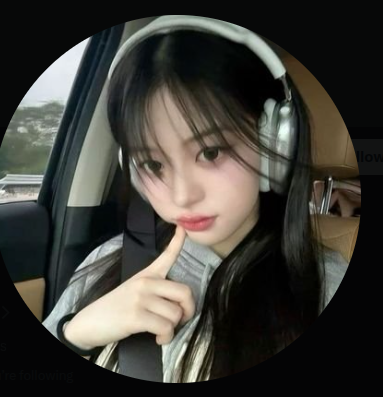 Fortnite what you think? tweet media