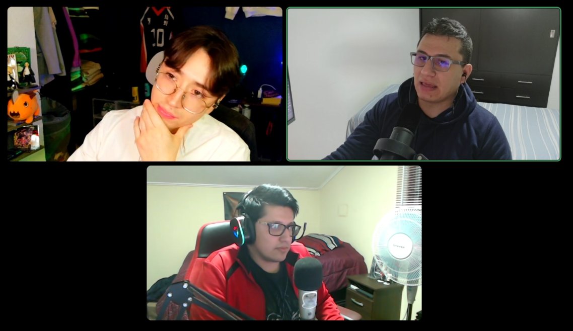 Jinyer099 tweet media