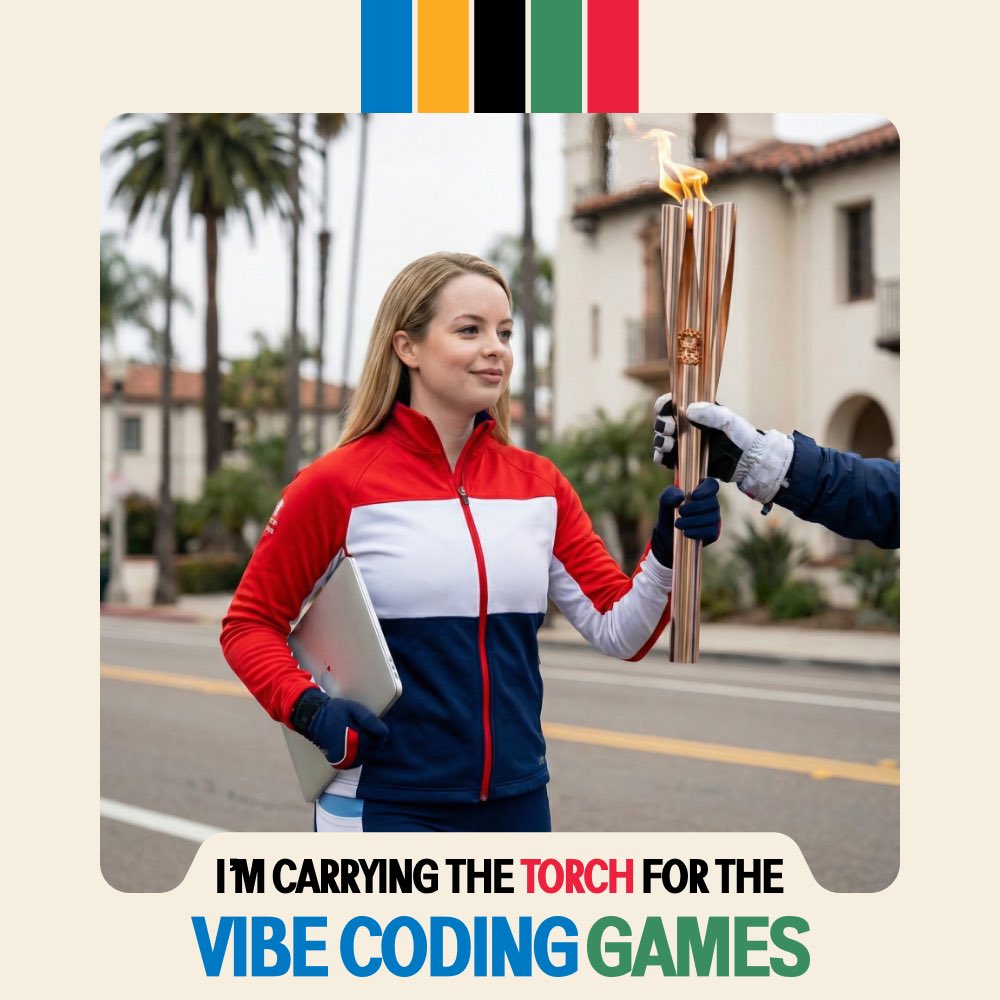 Maddie D. Reese tweet media