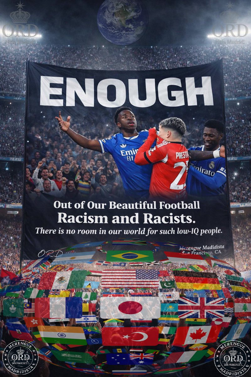 Orlando Rodas Díaz tweet media